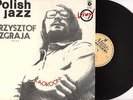 LP Krzysztof Zgraja - Laokoon MUZA SX 2350 Z.NAMYSLOWSKI….NM