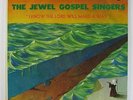 Jewel Gospel Singers 