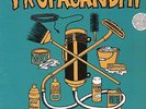PROPAGANDHI 