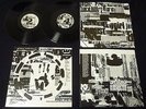 UNDERWORLD Dubnobasswithmyheadman 1994 UK Orig 2LP Vinyl Techno