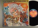 H.Y. Sledge  Bootleg Music    Promo   Psych