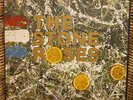 The Stone Roses, LP, 1989, Vinyl