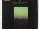Salem Travelers 