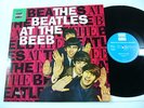 BEATLES - AT THE BEEB VOL.7 (RARE LP) 1963