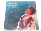 DISCO DANCER - Bappi Lahiri masterpiece Bollywood killer dance/electro-funk HEAR