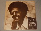 MULUKEN MELLESSE - impos'ly rare ETHIOPIAN-AFRO funk/jazz/psych LP LISTEN