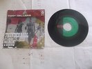 TONY DALLARA/THUNDERBALL AGENTE 007 OPERAZIONE TUONO/ LP 45 GIRI