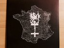 Peste Noire	 - Mors Orbis Terrarum 12