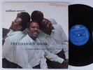 THELONIUS MONK Brilliant Corners RIVERSIDE LP