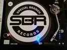 Drum & Bass Vinyl Pack (Hardware, Headz, InnerActive, Architecture) - All Listed