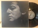 ALAIN BASHUNG novice ORIG FRANCE EXC+