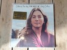 Judy Collins Colors of the Day Best lp vinyl 12