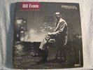 BILL EVANS-NEW JAZZ CONCEPTIONS-FLAT EDGE-DG-BLUE/WHITE LAB-NM-ORIG-1ST COVER