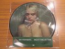 SKY FERREIRA Night Time, My Time 2014 Record Store Day Release