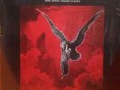 JIMMY PAGE Lucifer Rising and Other Sound Tracks LED ZEPPELIN sealed