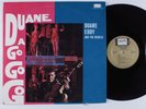 DUANE EDDY Duane A Go GO GO COLPIX LP