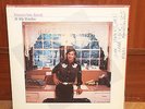 Townes Van Zandt- At My Window + S/T 2xLP AUTOGRAPHED