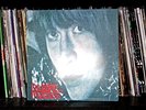 The Brian Jonestown Massacre - This Is Why You Love Me (LP) (Vinyl)