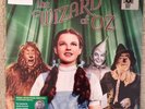 The Wizard Of Oz Record Store Day 2014 Soundtrack 12