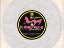 Black Sabbath Children Of The Grave : Status Quo : Phonogram Album Sampler 7