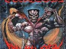Gorgeous Frankenstein LP with bonus new cd Doyle Danzig Misfits horror mint 12