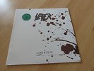 SLAYER / DONINGTON  1 LP