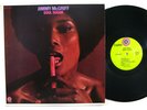 JIMMY MCGRIFF Soul Sugar LP on Capitol