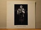 John Hurlbut  Opus III  SEALED Handmade Private Press LP folk Chicago 1972 Mint
