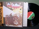 Led Zeppelin 