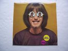 SAVOY BROWN 
