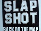 SLAPSHOT first mini-LP Boston Hardcore 1986 NEGATIVE FX and LAST RIGHTS member