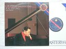 CBS Dgital IM 42209 - Chopin The Mazurkas Vol.2 Fou Ts'ong MINT