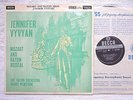 Decca SXL 2233 WBG ED1 - 