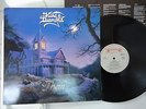 KING DIAMOND-THEM,RARE METAL,NWOBHM,ORG FIRST PRESS,MERCYFUL FATE,GHOST,PORTRAIT