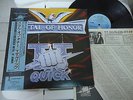 TT QUICK-METAL OF HONOR,JAPAN PRESS,OBI,PRIVATE US METAL,NWOBHM,ACCEPT,RIOT,AXE
