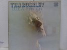 BLUE AFTERNOON / TIM BUCKLEY / STRAIGHT 1969 VINYL LP STS 1060