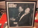 The Complete Blue Note Recordings of Albert Ammons Mosaic 3 LP box