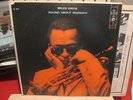 Miles Davis Quintet 'Round About Midnight mono 6-eye Columbia