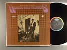 Hearts and Flowers  Now Is The Time For Hearts and Flowers   Mono  Folk Psych