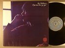 Ian Matthews  If You Saw Thro' My Eyes     Vertigo Swirl   With Sandy Denny
