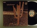 Indian Summer  Self-Titled     Psych Prog  Neon Label