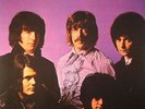 DEEP PURPLE - Shades Of Deep Purple (Record Store Day 2014) - Vinyl (LP)