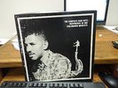 Mosaic Complete Blue Note Recordings of the Tina Brooks Quintets 4 LP Box Set