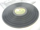 THE BEATLES ? AGAIN ? 1970 EX IN SHRINK SO-385 BELLSOUND SF TOPCOPY ? HEY JUDE