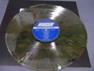 ROLLING STONES - PROMOTIONAL ALBUM - EXTREME RARE MCV TESTPRESSING - REISSUE