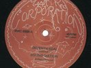 Sound Iration 