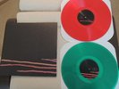 City And Colour 