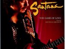Santana, The Game of Love 12
