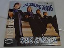 The Smoke LP - 