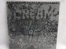 Sealed Cream Wheels Of Fire 2x Vinyl LP Record Album MFSL 2-066 Mobile Fidelity